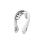 K5 2.0 New Advanced TENS Therapy Neck Massager