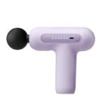 KUS PRO16 Mini Multi-functional Fascia Gun – Professional Muscle Massager for Men, Women & Neck