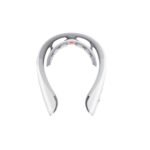 K5 2.0 New Advanced TENS Therapy Neck Massager - Image 3