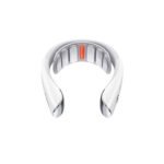 K5 2.0 New Advanced TENS Therapy Neck Massager - Image 4