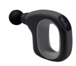 Mini Massage Gun – Portable Deep Tissue Muscle Relaxer for Fitness, Sports & Daily Recovery - Image 5